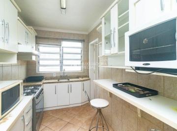 Apartamento · 76m² · 2 Quartos · 1 Vaga · Apartamento 2 Dorm Rio Branco