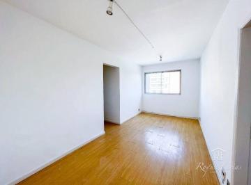 aa8a53f6b3d45c7df69abf70efab20accf6f0234 · Apartamento com 2 dormitórios para alugar, 60 m² por R$ 3.384,92/mês - Vila Yara - Osasco/SP