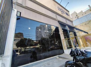 Comercial · 130m² · 3 Vagas · Loja Comercial 130m² em Santa Luíza/ES com 3 Salas e 3 Vagas - Lívia Machado Imóveis
