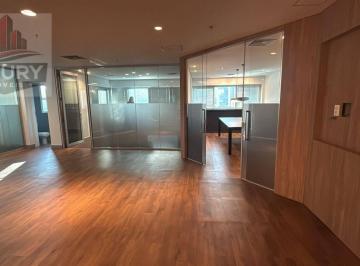 f4a77e893755c4c7d0d11ed57ccb5616291913c2 · Conjunto para alugar, 182 m² por R$ 59.172,00/mês - Itaim Bibi - São Paulo/SP