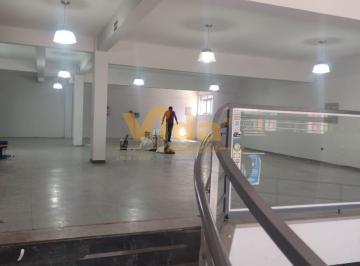 Comercial · 350m² · Salão Comercial em Centro - Osasco, SP