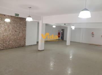 Comercial · 350m² · Salão Comercial em Centro - Osasco, SP