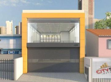9908af69187ebabcefe2dc86af1f814c89a989bd · Prédio para alugar, 330 m² por R$ 28.359,00/mês - Vila Guarani (Zona Sul) - São Paulo/SP