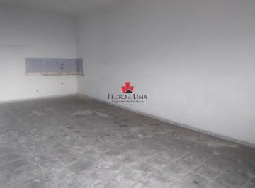 Apartamento · 220m² · 4 Quartos · Apto de sobreloja com 4 dormitórios, Cozinha, para locação na Penha na AV São Miguel