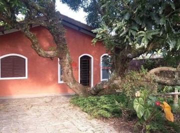 Rural · 1186m² · 3 Quartos · 2 Vagas · Chácara em região nobre de Valinhos