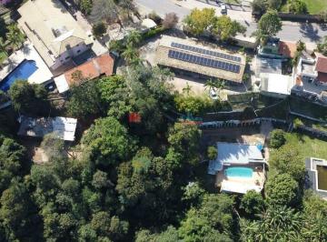 Rural · 7300m² · 27 Quartos · 22 Vagas · Chácara à venda Bosque em Vinhedo