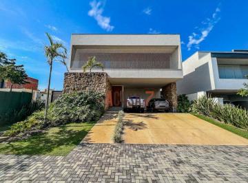 b4fbe7ab7338a8cd6c57f0b90c84d6209d8d61ff · Casa com 4 quartos - Alphaville Nova Esplanada 3 - Votorantim/SP