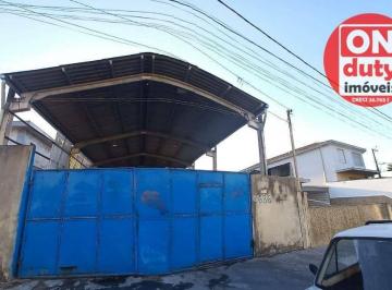9693d3a50953f78cea49a68b2852235010917d56 · Galpão à venda, 262 m² por R$ 1.600.000,00 - Santa Maria - Santos/SP