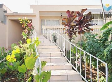 c4979b937a324b57ada793fed627d1291cf2bd28 · Casa à venda, 221 m² por R$ 850.000,00 - Jardim Santa Rosália - Sorocaba/SP