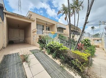 fb83ba62bb8de83cd0241333408f433295158637 · Casa com 3 dormitórios para alugar, 221 m² por R$ 6.162,60/mês - Jardim Santa Rosália - Sorocaba/SP