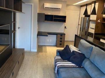 03280288bf9da7061f5310c9a52c77441d42b0c2 · Apartamento à venda por R$ 899.000,00 - Pompéia - Santos/SP