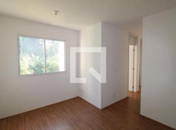 Apartamento · 43m² · 2 Quartos · Apartamento à Venda - Cachambi, 2 Quartos,  43 m² - Rio de Janeiro