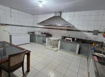 Comercial · 24200m² · 16 Quartos · Vende-se Motel as margens da rodovia Assis Chateaubriand, Zona Rural em Guapiaçu.