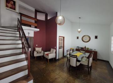 aa6c9cc73ba7af3de29e82405716103a.jpg · CASA COM 4 DORMITÓRIOS À VENDA