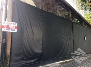 5368c16370210f187b4105235baf220bbfed0bc7 · Ponto à venda, 248 m² por R$ 1.000.000,00 - Centro - Taubaté/SP
