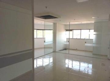 img0 · Sala Comercial Edificio Dubai Offices