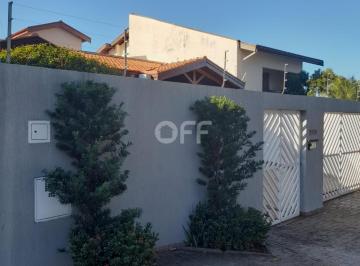 0 · casa à venda em Parque São Quirino