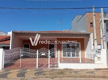 0 · casa à venda em São Bernardo