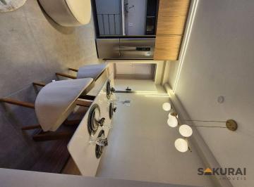 c3a3dc8f953d9108d8167a5851ffa78b66d39902 · Apartamento com 2 dormitórios à venda, 46 m² por R$ 1.023.000,00 - Pinheiros - São Paulo/SP