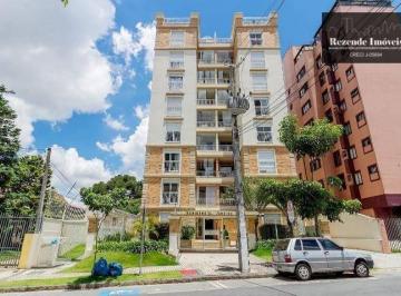 bcce52c766b241f8e827c74cfeb2b274c6582de4 · C-AP2634 Apartamento no Juvevê/Ahú, 3 Quartos, 3 Banheiros, 2 Vagas