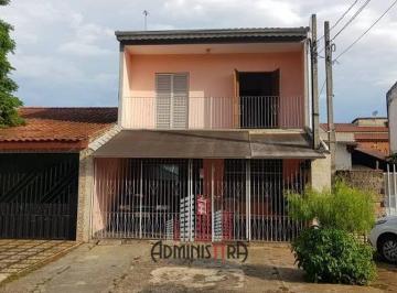 a446c6d9-564d-4760-9b86-a0de85e9ddaa.jpg · Casa - O Jardim Betânia, em Sorocaba, é um ba