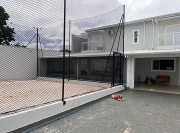3ffd77b5-0372-41d6-bda7-bcdc4bf8c3a6.jpg · Casa - O bairro Iporanga é uma região tradicional e bem estabelecida, com perfil predominantement