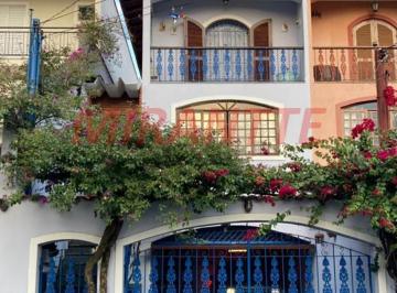 884784db66596466c254ec09e25885d8.jpg · Sobrado de 166m² com 3 quartos