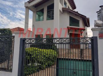 48c19cba512e2667feb21a2c7ca9a11b.jpg · Sobrado de 283m² com 3 quartos