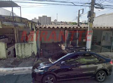 29de2a079958fda933d666742ba74a91.jpg · Terreno