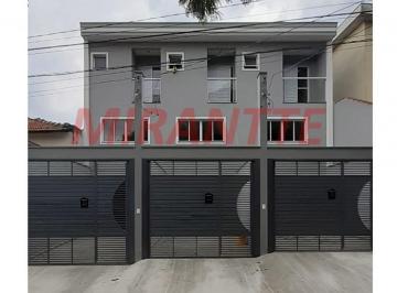 80c5facfed2907a74bf351651db2c040.jpg · Sobrado de 140m² com 3 quartos