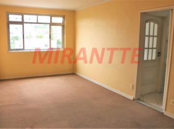 ae83d5304913cc49edc6e5f0d16474e4.jpg · Apartamento de 89m² com 3 quartos