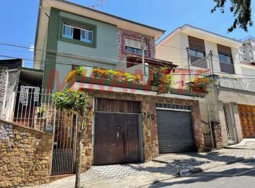 9ff2a98bc9e04b88f36d5c97946edb79.jpg · Sobrado de 150m² com 2 quartos