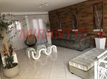 95ca6aa4cf7e9b9d4df1fef8de9cfa5a.jpg · Sobrado de 220m² com 3 quartos