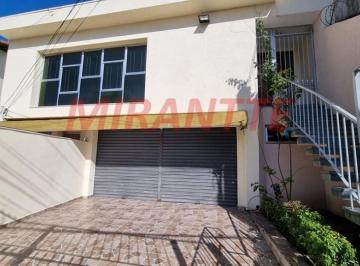 163ae384e879ff40c5db0537e23d73db.jpg · Sobrado de 173m² com 2 quartos