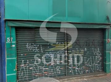 Comercial · 320m² · ÓTIMA LOJA