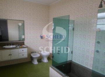 Comercial · 600m² · 5 Quartos · ÓTIMO IMÓVEL.