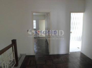 Casa · 600m² · 5 Quartos · ótimo imóvel comercial