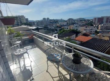 64421.jpg · Apartamento  Cachambi
