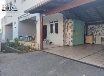 SIL_898_2022-06-24_16-46-14.jpg · Venda, Inconfidentes, Contagem, Minas Gerais, Brasil