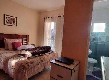 Casa 140m² Venda Picanço · Sobrado em Rua das Merces - Picanço - Guarulhos/SP