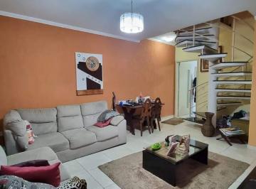 Casa Venda 140m² de 3 quartos · Sobrado em Rua das Merces - Picanço - Guarulhos/SP