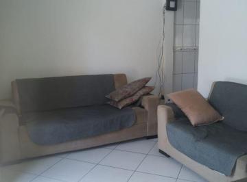 Casa · 125m² · 2 Quartos · 2 Vagas · Sobrado em  Avenida dos Amoritas - Jardim do Estádio - Santo André/SP