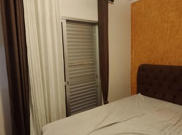 Casa 125m² Venda Jardim do Estádio · Sobrado em Avenida dos Amoritas - Jardim do Estádio - Santo André/SP