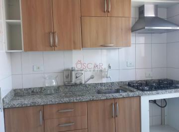 Foto 01 · Apartamento, Vila Carrão, São Paulo, SP