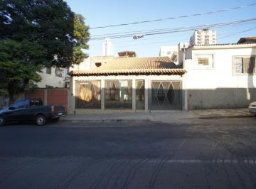 2022/06/ba5829cb9f228dff60909c5124ec09ee.jpg · CASA - CENTRO