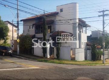 0 · casa à venda em Mansões Santo Antônio