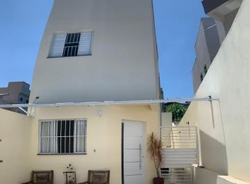 Casa de 4 quartos, Biritiba-Mirim · LINDA CASA EM BIRITIBA MIRIM - CONFIRA