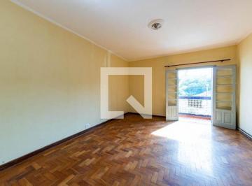 Casa · 70m² · 2 Quartos · 1 Vaga · Casa para Aluguel - Vila Prudente, 2 Quartos, 70 m² - São Paulo