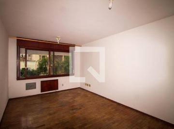 Apartamento · 35m² · 1 Quarto · Apartamento para Aluguel - Centro Histórico, 1 Quarto,  35 m² - Porto Alegre