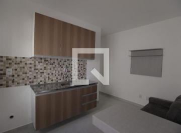 Apartamento · 30m² · 1 Quarto · Apartamento para Aluguel - Mooca, 1 Quarto, 30 m² - São Paulo